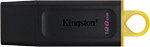 Pendrive 128GB Kingston Datatraveler Exodia