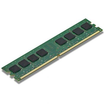 MEM 8GB ECC DDR4 2power
