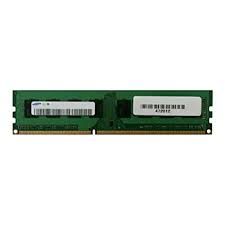 MEM 4GB DDR3-12800 SAMSUNG