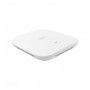 IN-CEILING ACCESS POINT 802.11AC DUAL BAND 2,4&5GHZ, 750MBPS, POE 24V, 500MW 5DBI ANTENNA, CLOUD MANAGED AUTHENTICATION & AC CONTROLLER SYSTEM, 1XWAN & 1XLAN FAST PORT