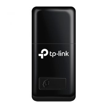 TP-LINK TL-WN823N WLAN 300 Mbits