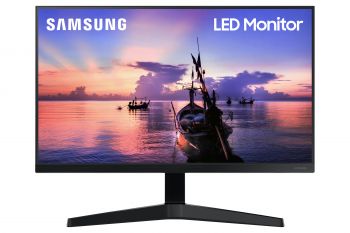Samsung F27T350 Monitor LED da 27 Flat