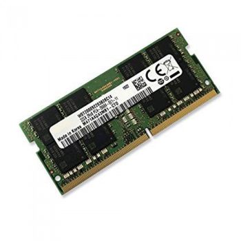 MEM 16GB DDR4 2400 KINGSTON NOTEBOOK