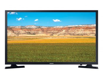 Samsung Series 4 UE32T4302AK 81,3 cm 32 Smart TV Wi-Fi Nero