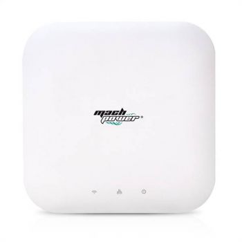 ACCESS POINT MANAGED DUAL BAND 1200MBPS POE 48V