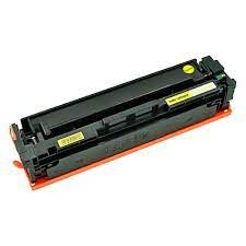 toner canon 046 giallo RIGENERATO