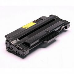 TONER PER SAMSUNG 1052L RIGENERATO ML1910