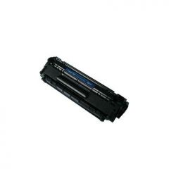 TONER 12A-FX10 RIGENERATO Q2612A