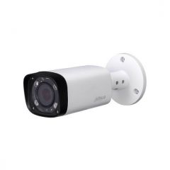 CAMERA BULLET DAHUA IPC-HFW2421R-ZS-IRE6 4MP 2.7-12MM 12V