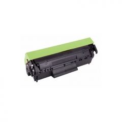 TONER CF283X RIGENERATO 737 CANON