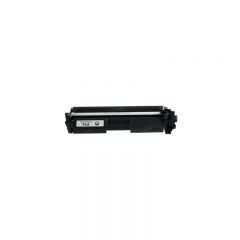 TONER 294A RIGENERATO