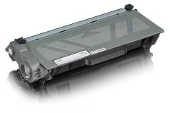 TONER TN3330 RIGENERATO