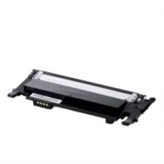 TONER CLP406S BK RIG