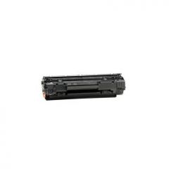 TONER 35A/36A/285 CANON RIGENERATO