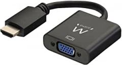 ADATTATORE HDMI F/F COMPATIIBILE 1.3/1.4