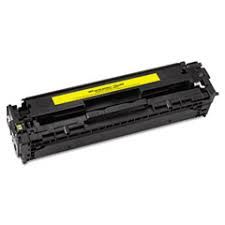 TONER CC532A RIGENERATO