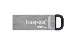 Datatravel kyson 32gb Kingston DTKN 32GB