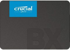 SSD  1 TB Crucial BX500  SATA
