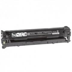 TONER 716BK-731BK-540A RIGENERATO