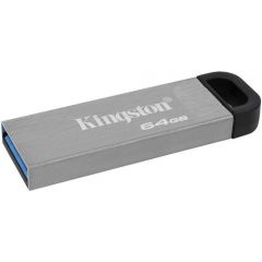 Datatravel kyson 64gb Kingston DTKN 64GB