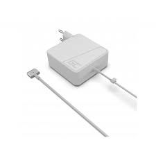 ALIMENTATORE COMPATIBILE PER NOTEBOOK APPLE MACBOOK 60W 16.5V 3.65A / Magsafe 2