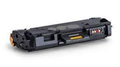 TONER XEROX B205 B210 B215 BK RIGENERATO