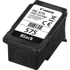 Canon PG-575 cartuccia dinchiostro 1 pz Originale Resa standard Nero