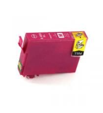 CARTUCCIA 603XL MAGENTA RIGENERATO