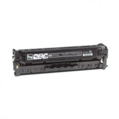 TONER CC530A RIGENERATO