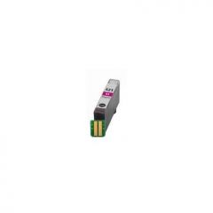 CARTUCCIA 521 MAGENTA MP540 RIGENERATO