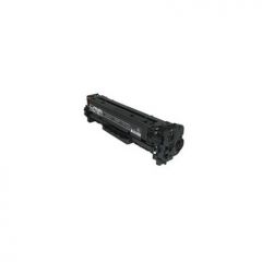 TONER CF 210 NERO RIGENERATO