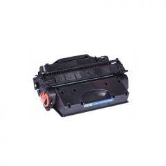 TONER CF226X BLACK RIGENERATO