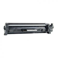 Toner Hp CF230A Nero rigenerato