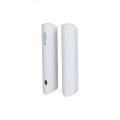 Dahua Technology ARD323-W2868 sensore per portafinestra Wireless Bianco