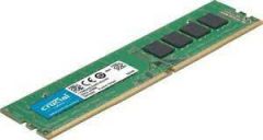 MEMORIA 16GB DDR4-3200 CRUCIAL