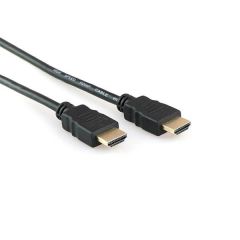 CAVO HDMI M/M 1.8M MACH POWER