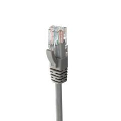 PATCH CORD UTP CAT5E 0.5M MACH POWER