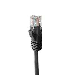 PATCH CORD CAT6 0.3M MACH POWER