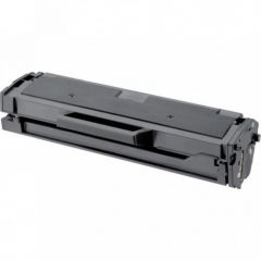 TONER SAMSUNG D101 RIGENERATO