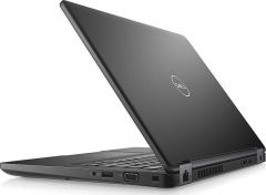 DELL 5490 i5-7300U 8GB 256SSD W10P COA HD 14"