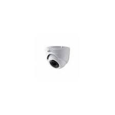 CAMERA AHD DOME 2.4MP 2.8-12 MACH POWER