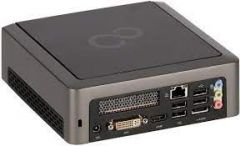 FSC Q900 i3-330M 4GB 320GB RW COA