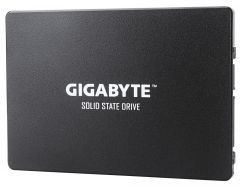 Gigabyte GP-GSTFS31240GNTD drives allo stato solido 2.5 240 GB Serial ATA III