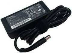 ALIMENTATORE NOTEBOOK COMPATIBILE HP 65W 18,5V 3,5A