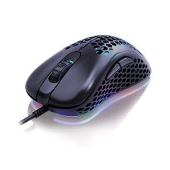 Mouse USB Gaming 6Tast IT-GMUM01-RGB