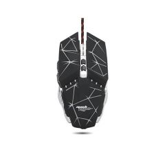 Mouse USB Gaming 7Tast IT-GMUM03