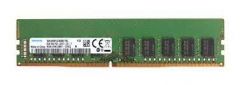 MEM 8GB DDR4-2400 ECC SAMSUNG