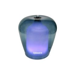 Termozeta Diffusore Aroma Vetro Deluxe 7 Color