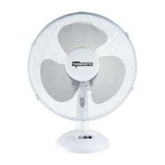 Ventilatore a piantana Termozeta TZWZ05 Windzeta 40