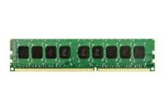 4GB DDR3 PC3-14900E 1866MHz ECC RAM